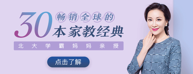 �����̿���9.65�ڣ���ܽ���˳�ʵ�����ۣ��������ںݺݳͷ���Ը�ı����