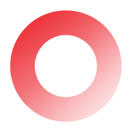 2016-2020年二手房买卖合同纠纷案件审判白皮书｜至正研究 - 第2张图片