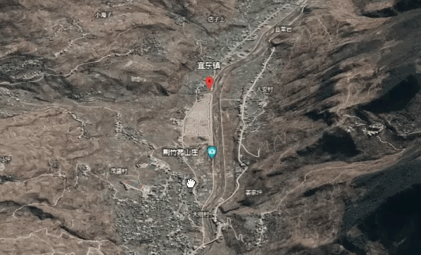 地震载荷作用下的边坡稳定性(Seismic Loading)---伪静态和Newmark位移分析的图1