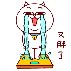 240_240gif 动态图 动图