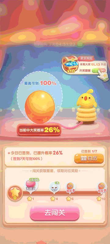 ͼƬ