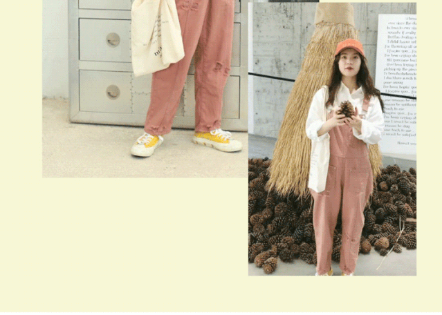 我的图片关键词