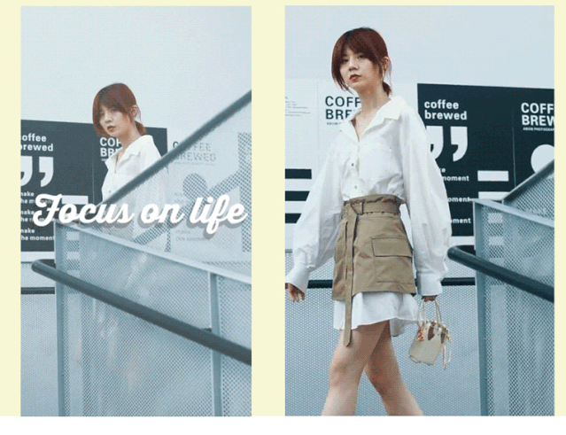 我的图片关键词