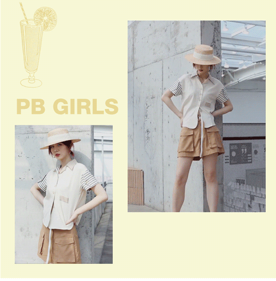 我的图片关键词