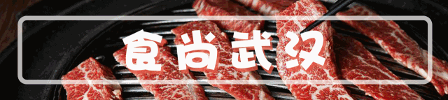 中文网站强化方案方案（泰姬陵，一生必去一场的地方……）墙裂所推荐，