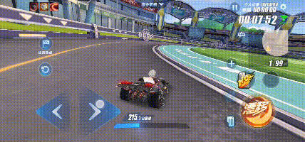 【技巧教学】各种WCWW