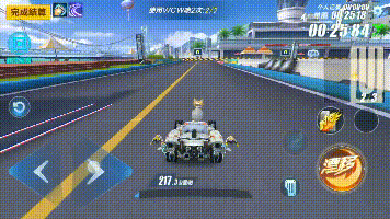 【技巧教学】各种WCWW