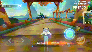 【技巧教学】各种WCWW