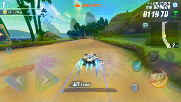 【技巧教学】各种WCWW