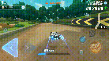 【技巧教学】各种WCWW