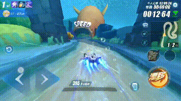 【技巧教学】各种WCWW