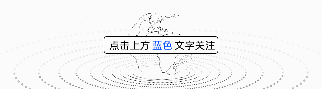 难以置信（扬帆起航毛笔字楷书图片）砥砺前行毛笔书法图片，(图1)
