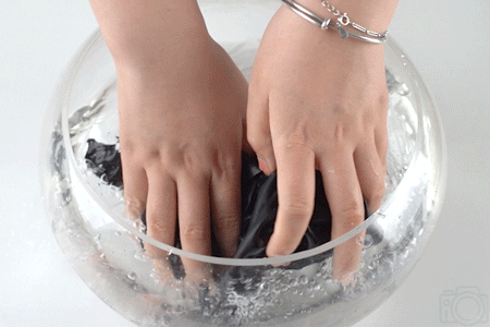 医用绷带怎么绑腹部“小腹婆”专属暖宫收腹裤，1秒“吸”走小肚腩，收腹不勒腹、舒适又好穿~_https://www.jmylbn.com_新闻资讯_第40张