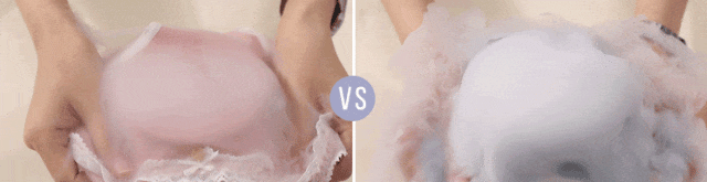 医用绷带怎么绑腹部“小腹婆”专属暖宫收腹裤，1秒“吸”走小肚腩，收腹不勒腹、舒适又好穿~_https://www.jmylbn.com_新闻资讯_第39张