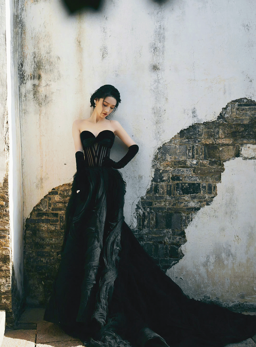 医用绷带怎么绑腹部“小腹婆”专属暖宫收腹裤，1秒“吸”走小肚腩，收腹不勒腹、舒适又好穿~_https://www.jmylbn.com_新闻资讯_第2张