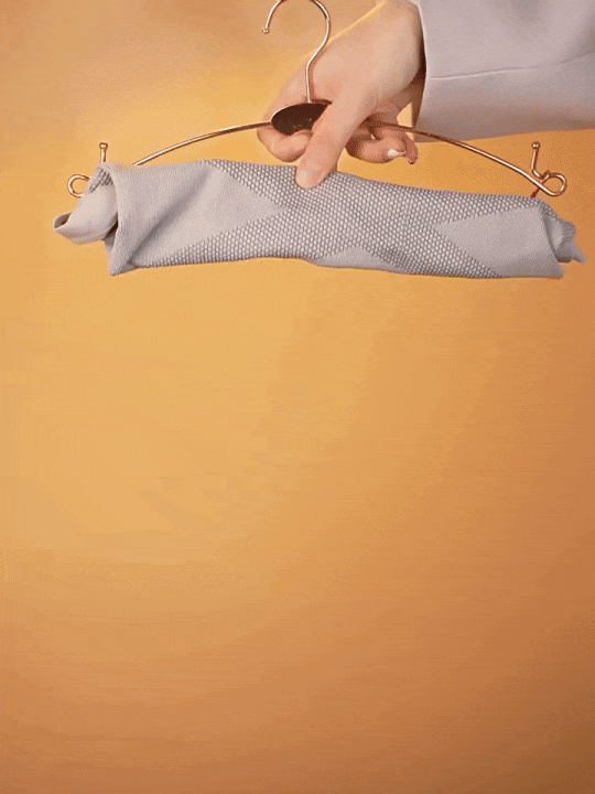 医用绷带怎么绑腹部“小腹婆”专属暖宫收腹裤，1秒“吸”走小肚腩，收腹不勒腹、舒适又好穿~_https://www.jmylbn.com_新闻资讯_第37张