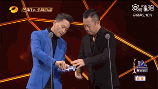李易峰熱巴贏了，中國電視劇又死了 娛樂 第17張