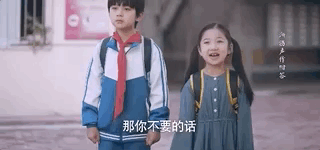 ���Լ���֮�����������ˣ�