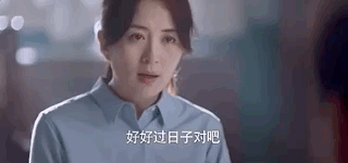 ���Լ���֮�����������ˣ�