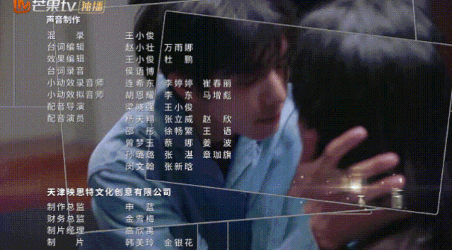 ���Լ���֮�����������ˣ�