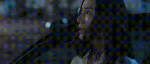 ��Ů����Ƥ�³��죬�����ˣ�