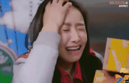 ���磬����