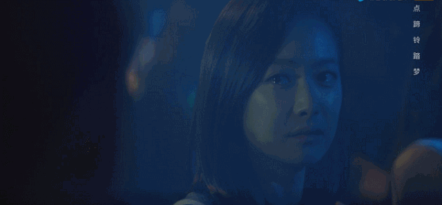 ���磬����