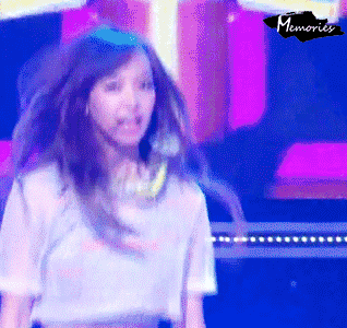 ���磬����