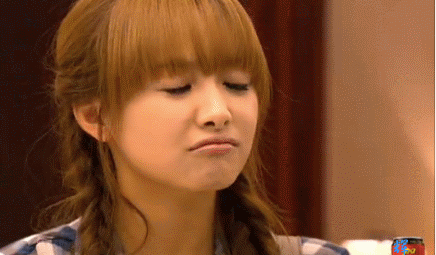 ���磬����