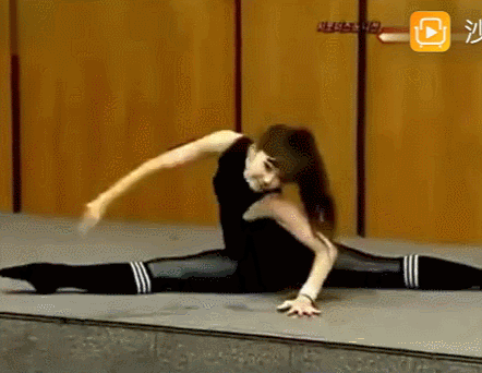 ���磬����