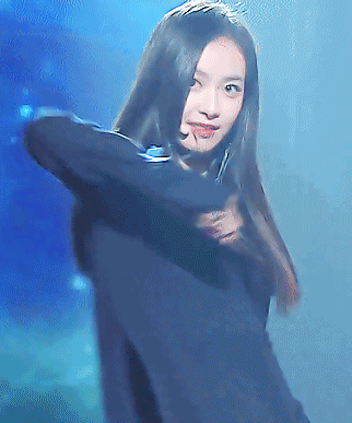 ���磬����