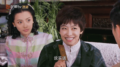 ���磬����