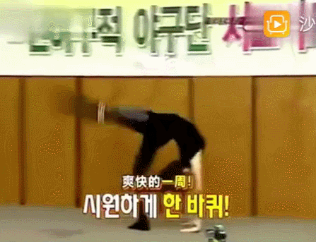 ���磬����