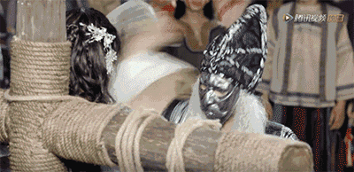 ���磬����