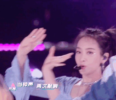 ���磬����