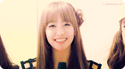 ���磬����