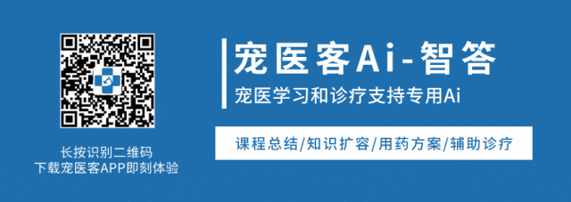 手术钳子怎么拿剪刀钳子牵开器，盘点外科医师必会的手术器械与器械保养_https://www.jmylbn.com_新闻资讯_第9张