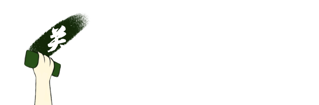 北京郵電2021錄取分數_北京郵電大學北京錄取分數_北京郵電大學錄取分數線