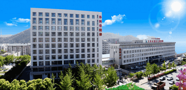 医院引流袋怎么操作【“医”线专家】妙手护佑神经中枢，仁心点亮生命希望——记大连市第五人民医院神经内二科主任徐萍_https://www.jmylbn.com_新闻资讯_第14张