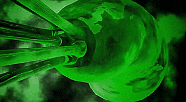 九成胃癌都和它有关！一人感染全家“遭殃”