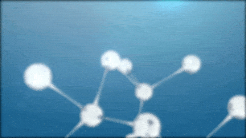 【点燃健康】《健康论坛》：上海东方医院肝胆胰外科主任医师张辉教授