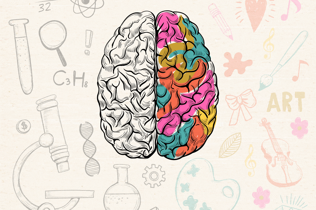 约有140亿个细胞！70%疾病都跟这个“器官”有关