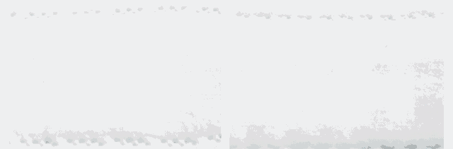 敏感肌有救了!秒杀进口花王的纯棉姨妈巾,终于找到了