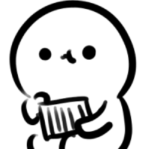 智能电器乐趣多老年大学顶呱呱