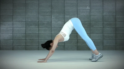 过年胖三斤，怎样瘦回年前的自己？