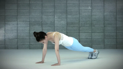 过年胖三斤，怎样瘦回年前的自己？