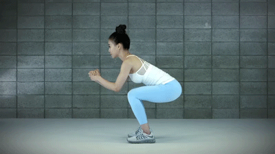 过年胖三斤，怎样瘦回年前的自己？