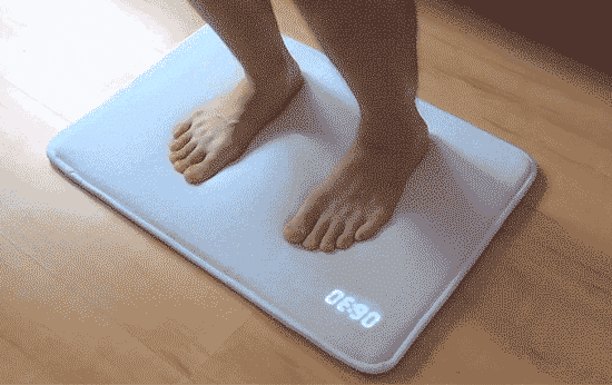 冬天起床太…难…了！让神器来拯救你！