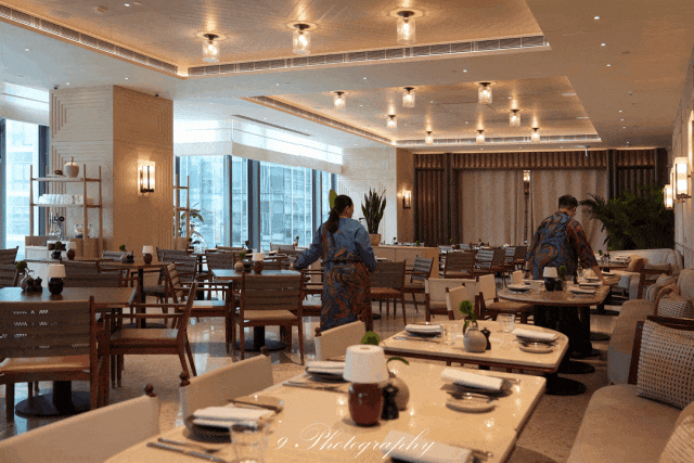 香港尖沙咀金普顿酒店IHG积分兑换泡池套房攻略套房券使用推荐