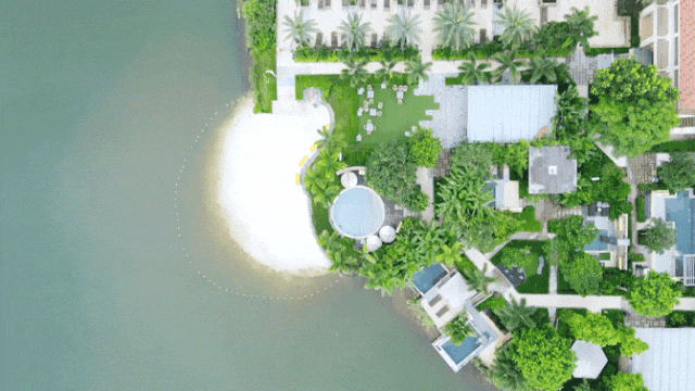 河源春沐源度假区大师班底温泉亲子乐园 899元起2小时直达暑期